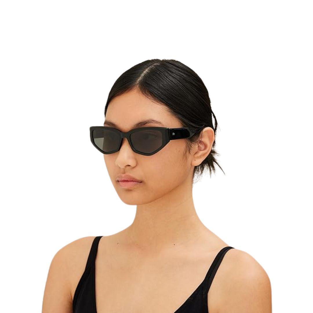 Sito Diamond Sunglasses